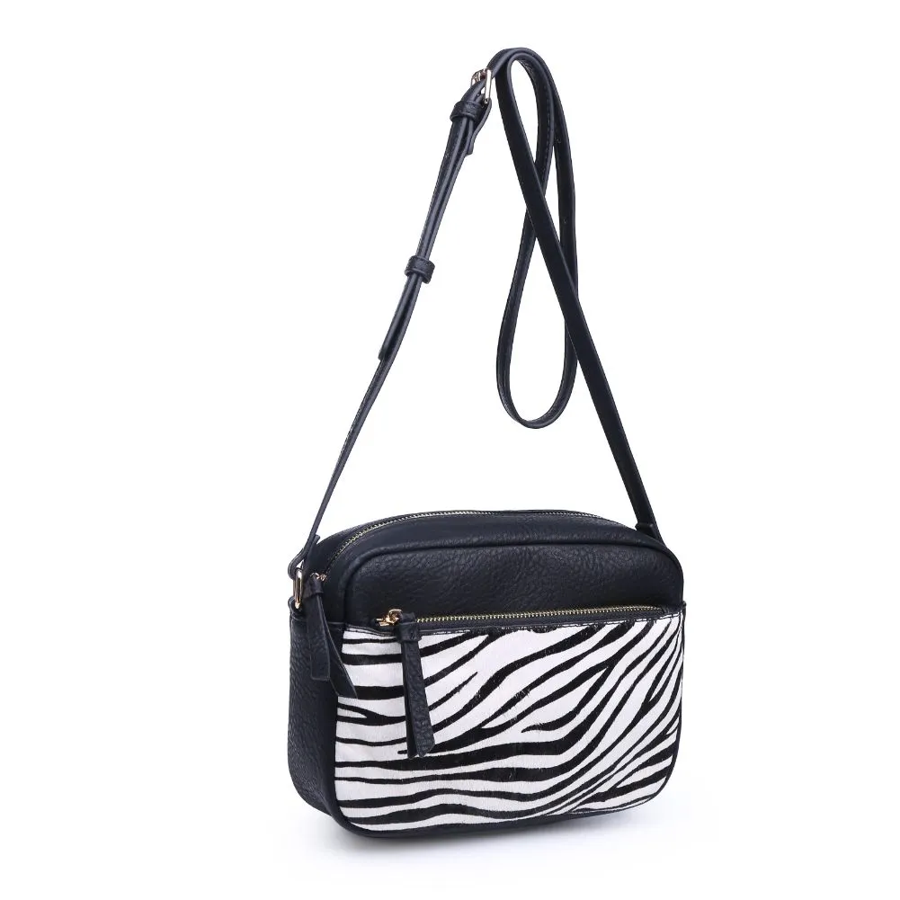 Mia Crossbody