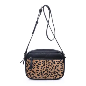 Mia Crossbody