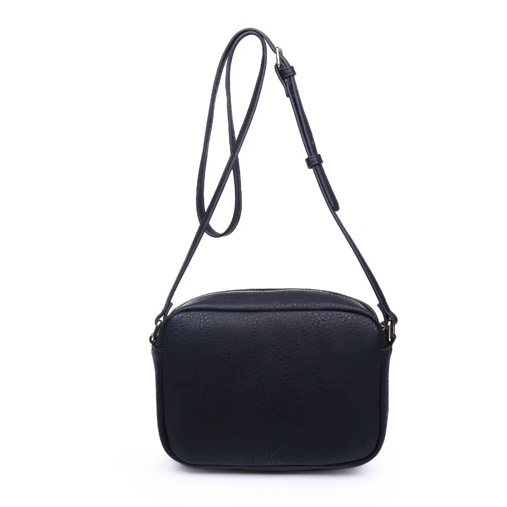 Mia Crossbody