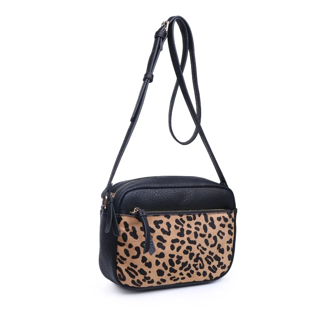 Mia Crossbody