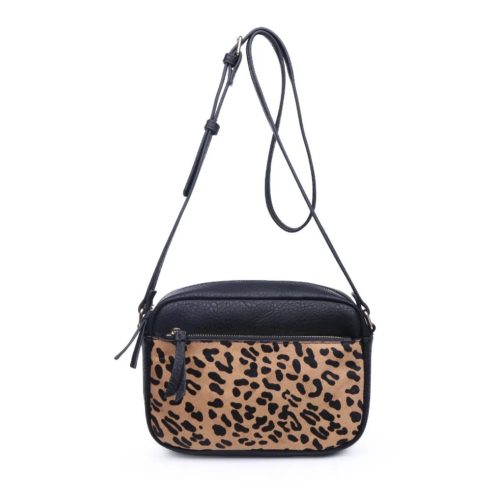 Mia Crossbody