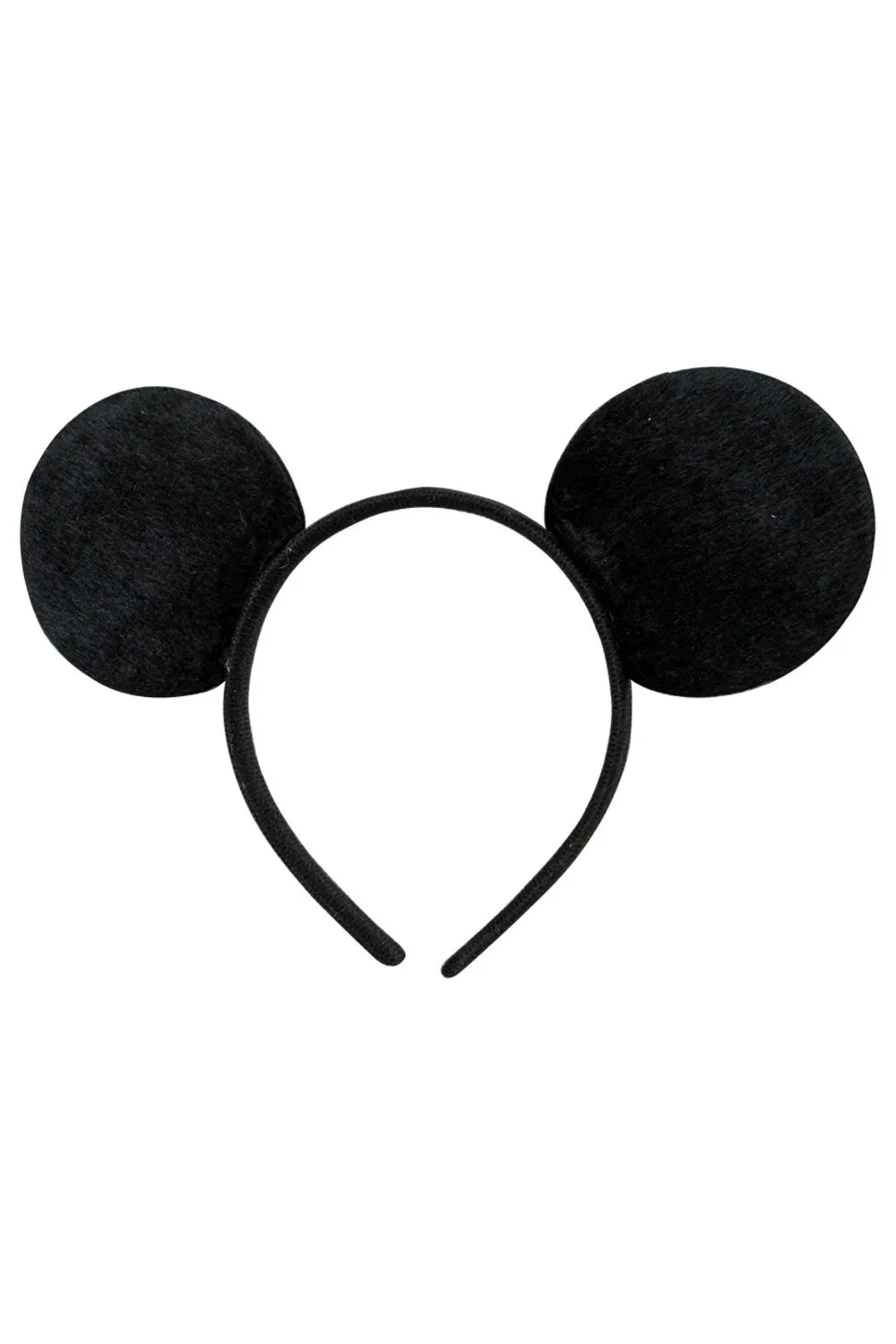 Mickey Mouse Dinner Suit Tuxedo Halloween Cosplay Costume