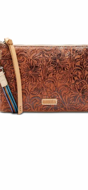 Midtown Crossbody Sally