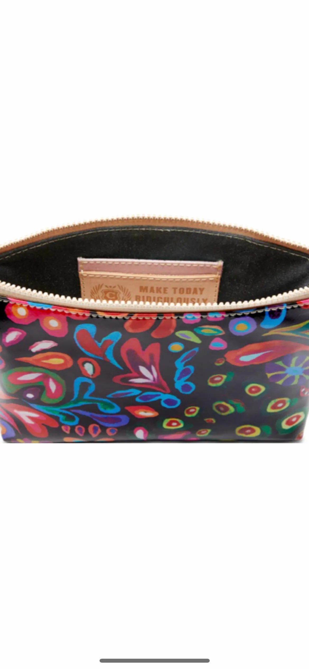 Midtown Crossbody Sophia