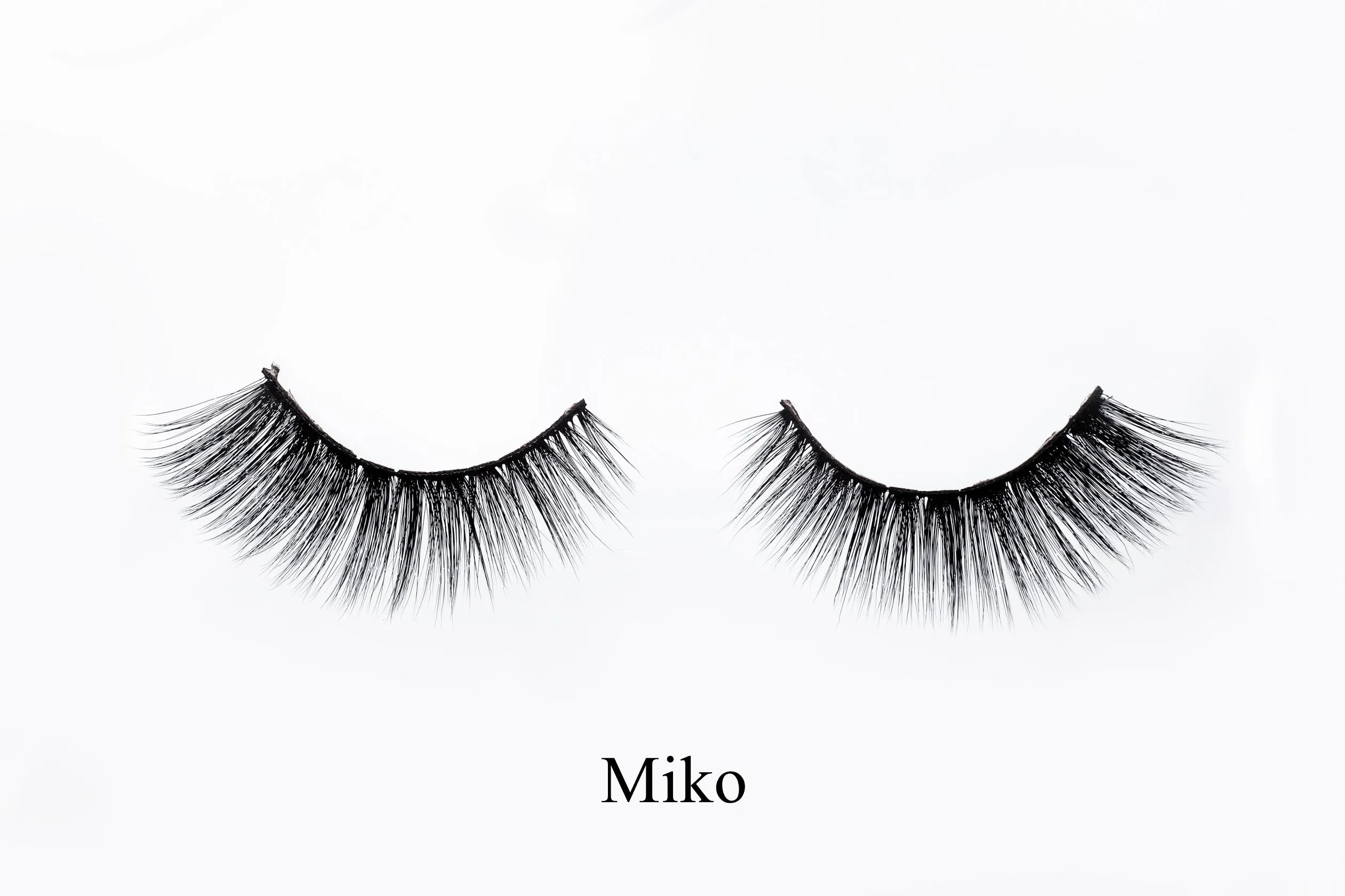 Miko