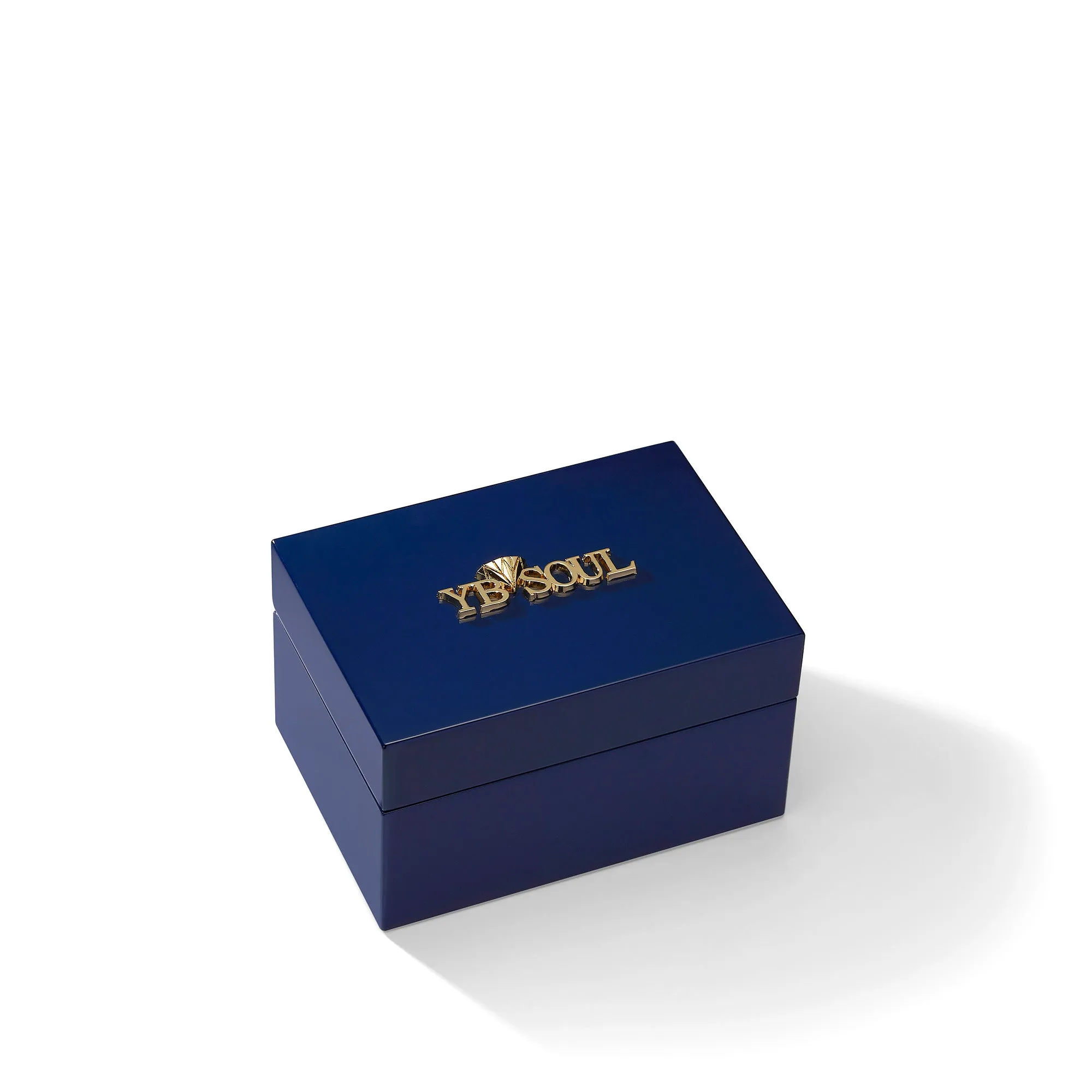 Mini Beauty Cross