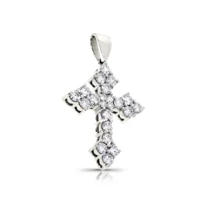 Mini Beauty Cross