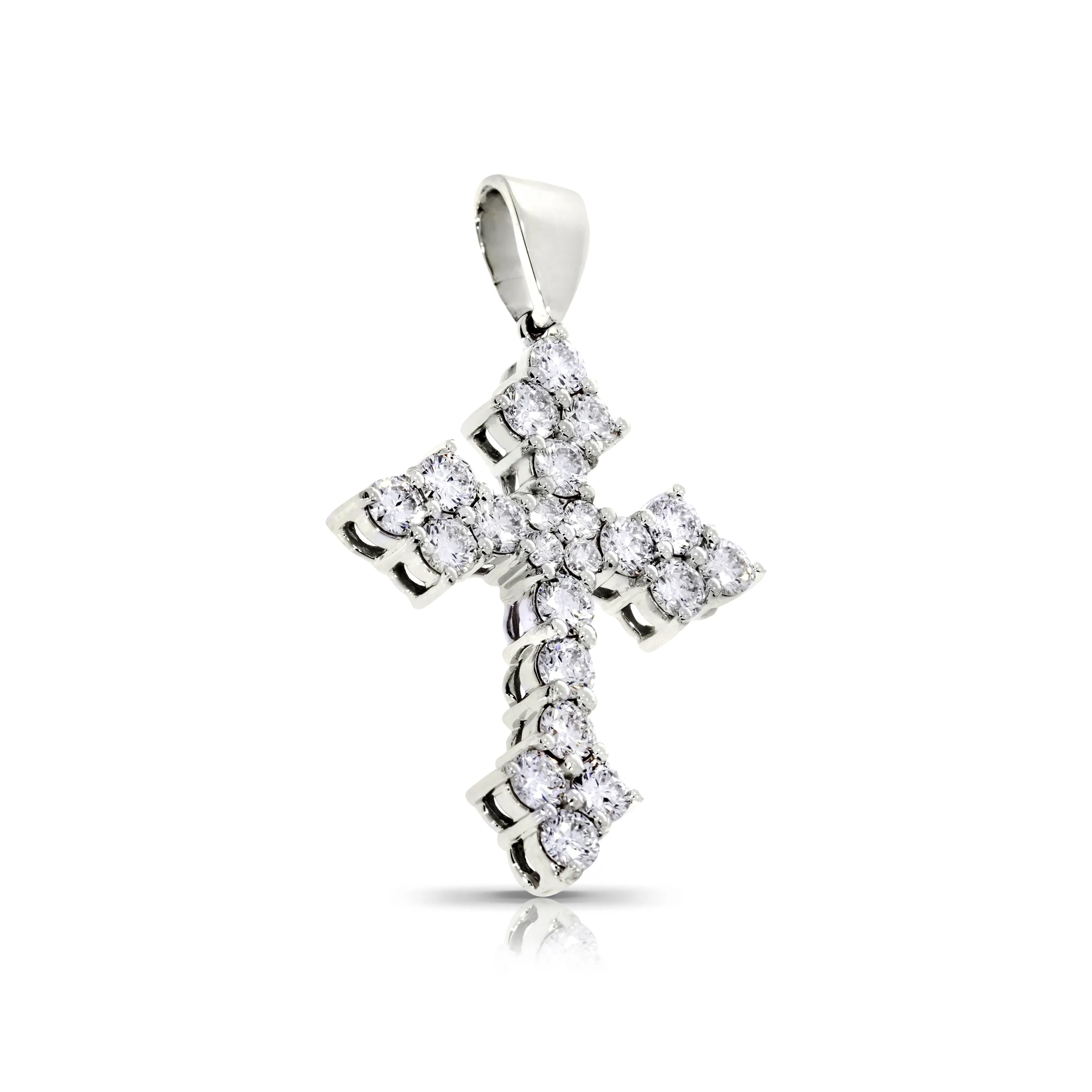 Mini Beauty Cross