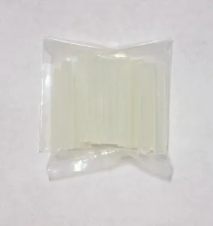 Mini Glue Sticks 20pcs