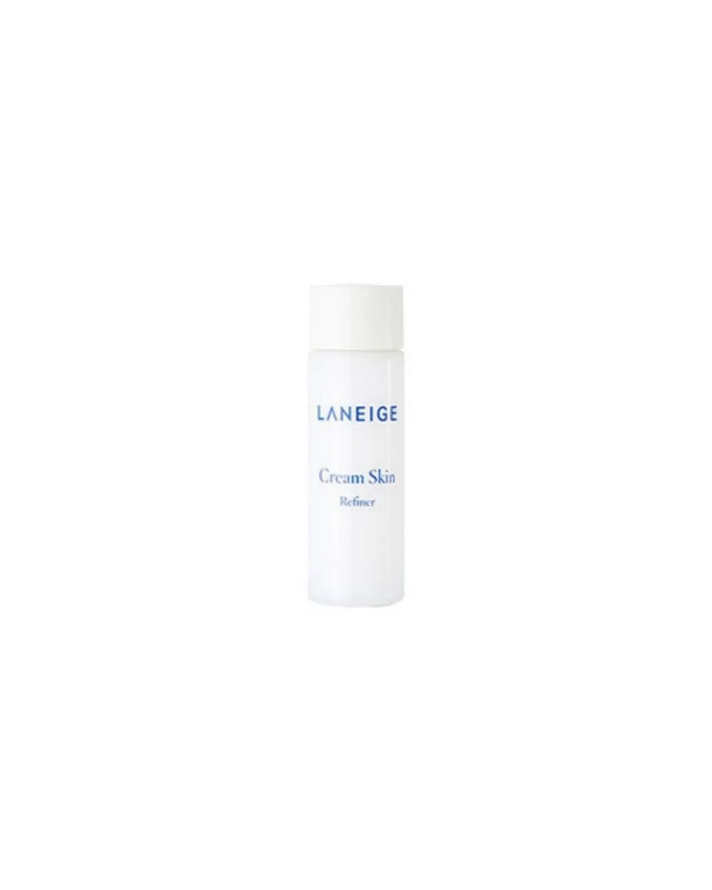Mini Laneige - Cream Skin Refiner