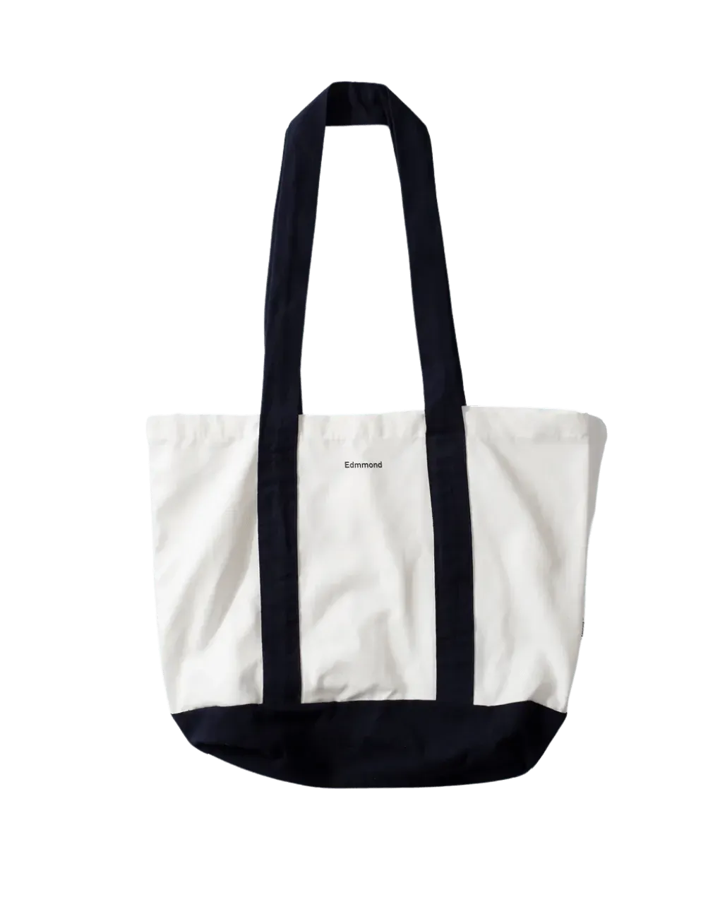 Mini Logo Tote Bag