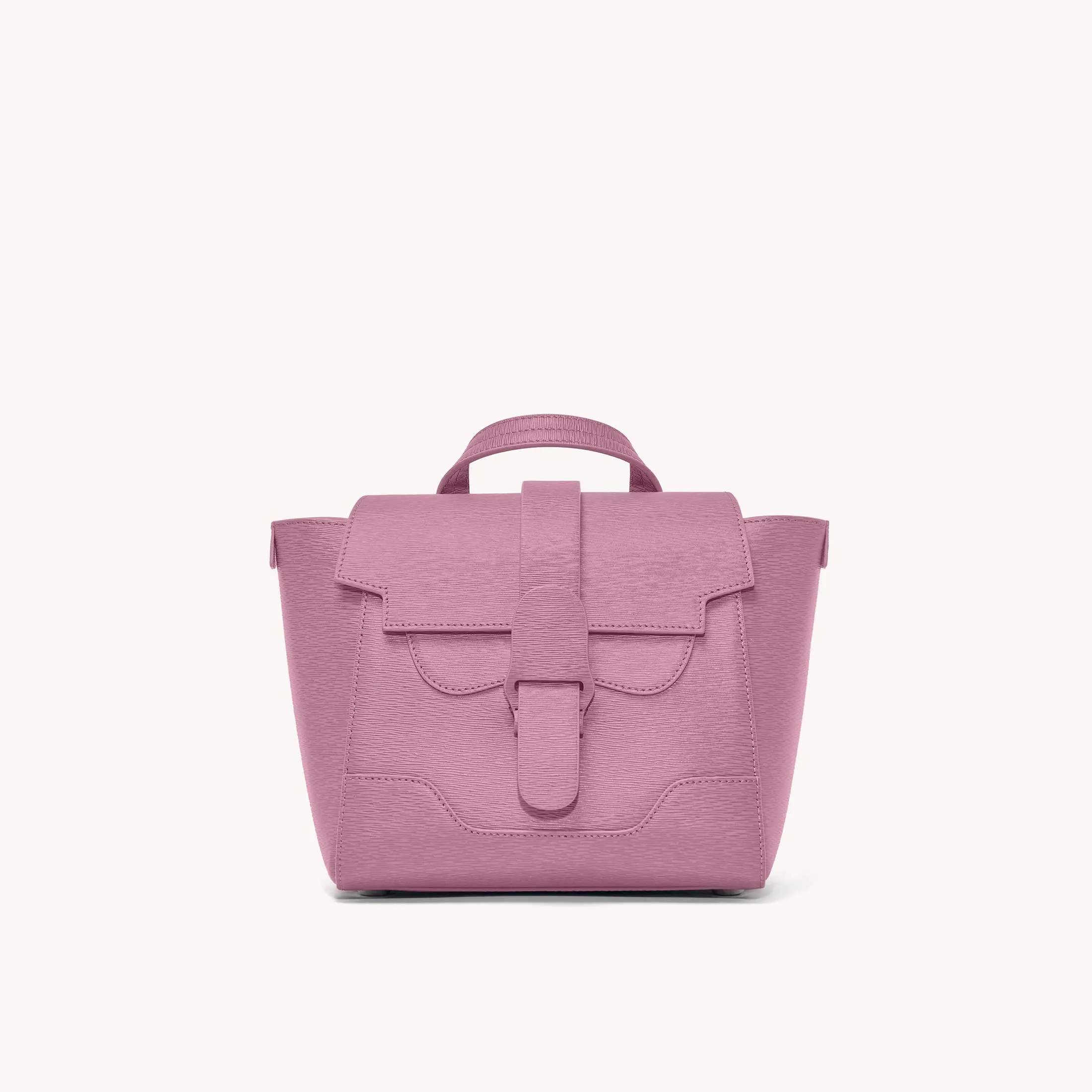 Mini Maestra | Mimosa