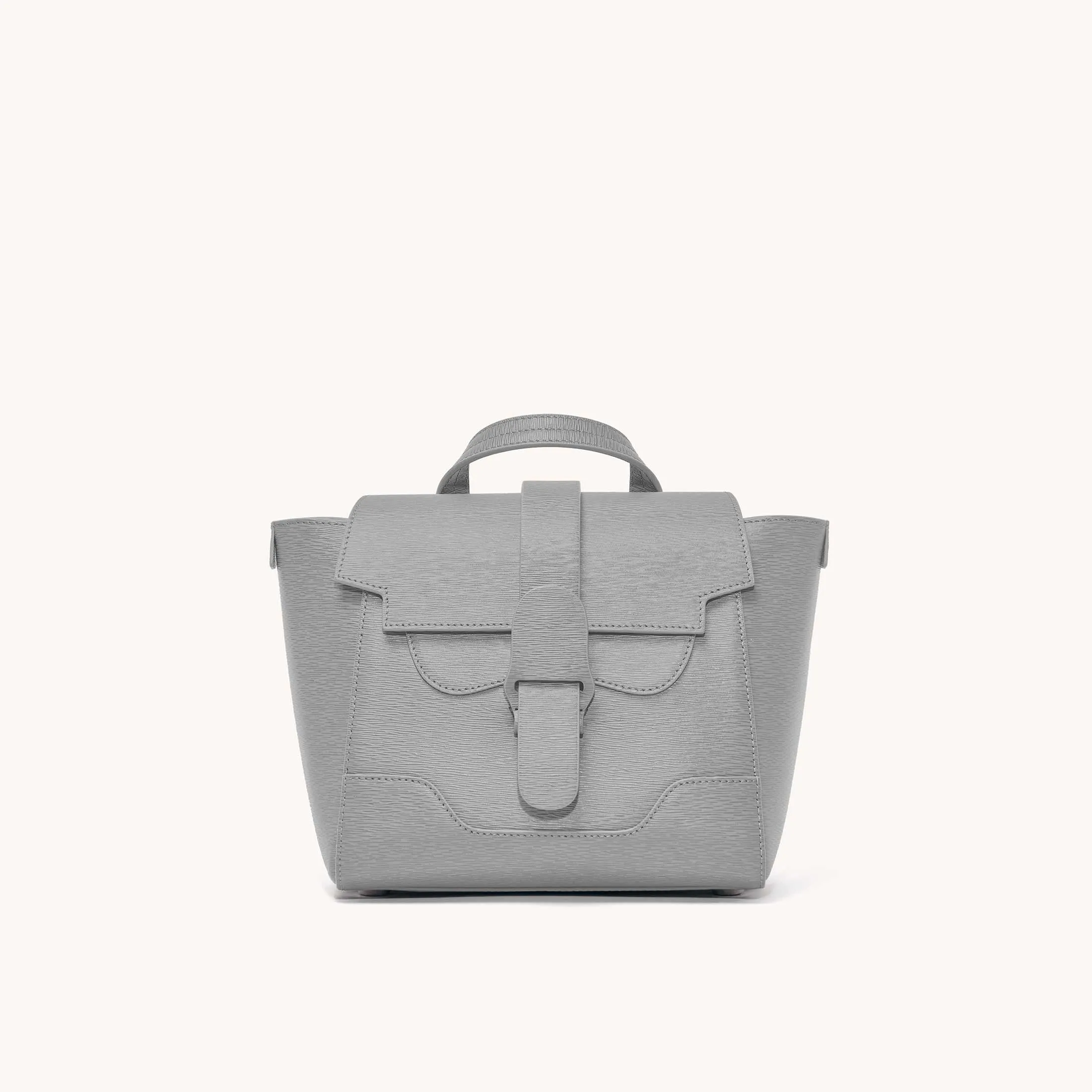 Mini Maestra | Mimosa