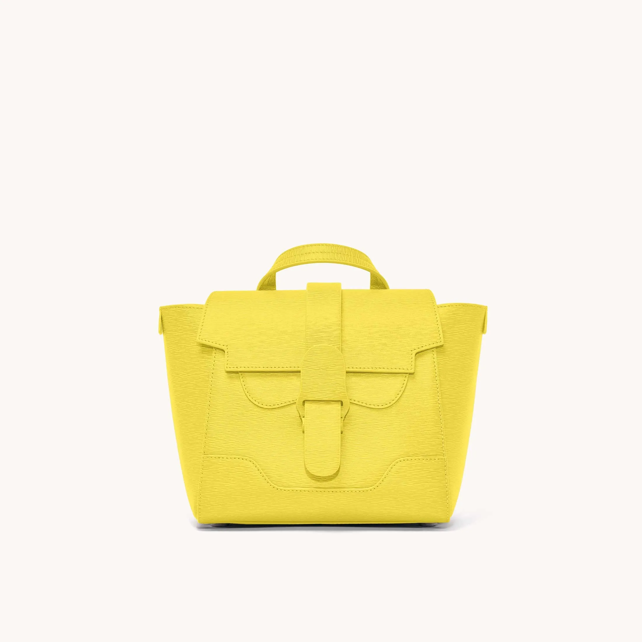 Mini Maestra | Mimosa