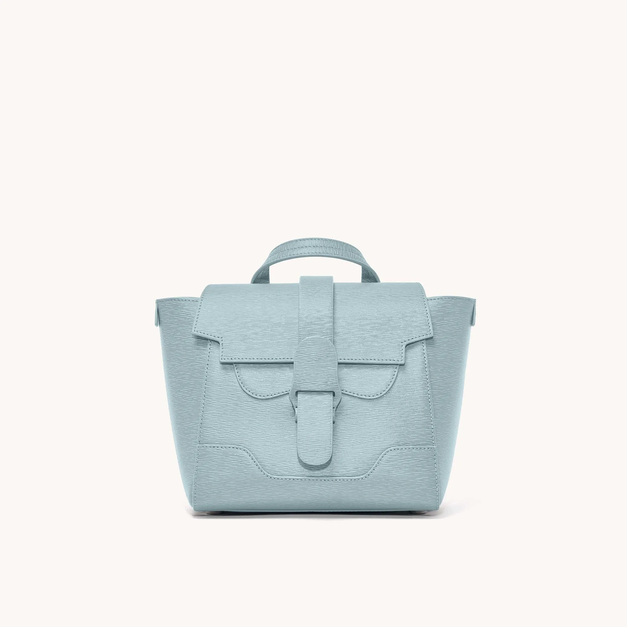 Mini Maestra | Mimosa