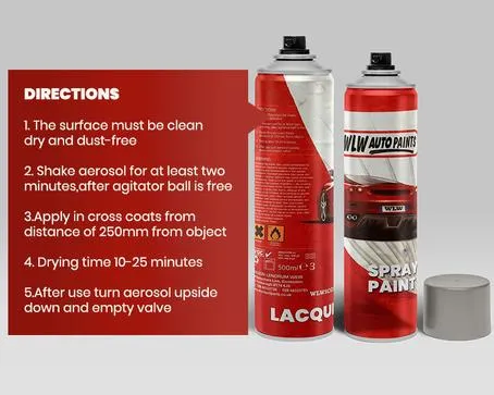 Mini Mini Earl Grey Perlcolor Code: C2F Aerosol Spray Paint Chip/Scratch Repair