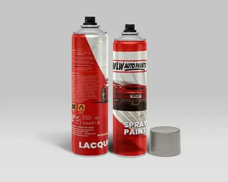 Mini Mini Earl Grey Perlcolor Code: C2F Aerosol Spray Paint Chip/Scratch Repair