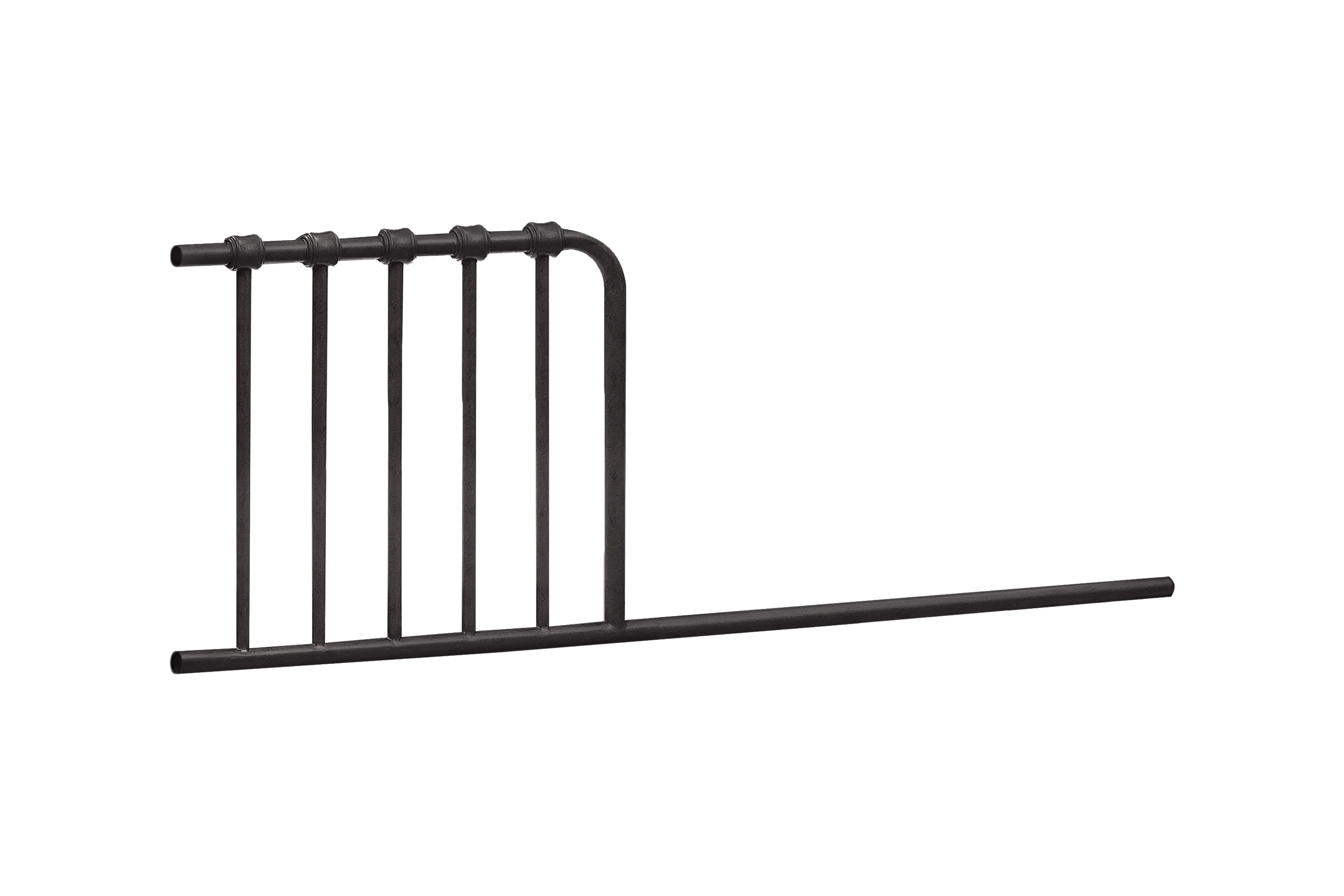 Mini Toddler Bed Conversion Kit ( Abigail- Winston)