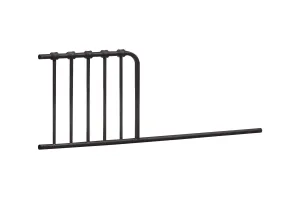 Mini Toddler Bed Conversion Kit ( Abigail- Winston)
