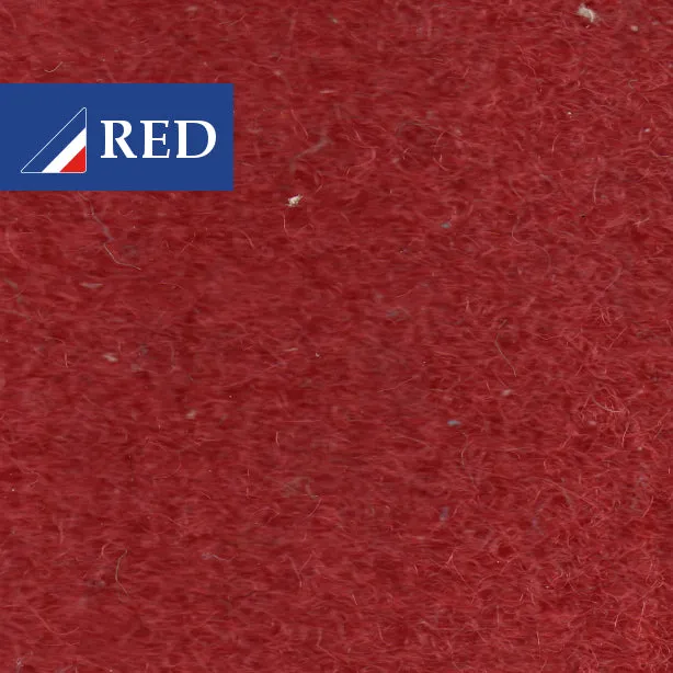 MINI VAN & PICKUP 1973 ONWARDS MOULDED CARPET SET