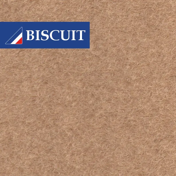 MINI VAN & PICKUP 1973 ONWARDS MOULDED CARPET SET