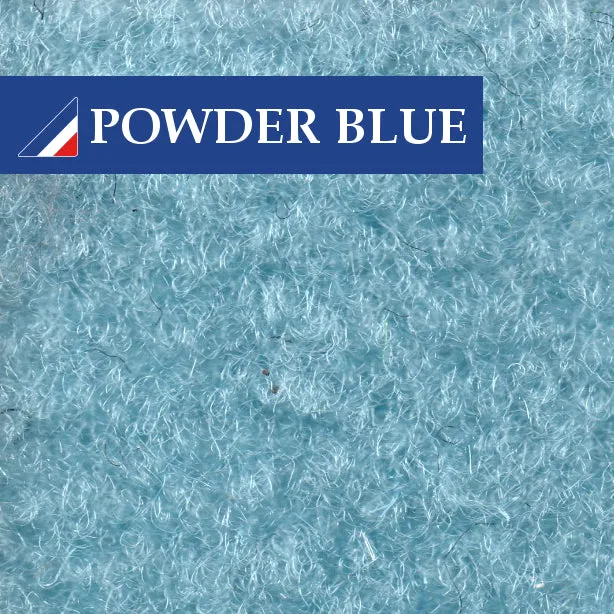 MINI VAN & PICKUP 1973 ONWARDS MOULDED CARPET SET
