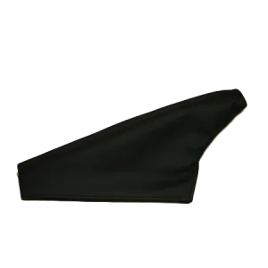 MINI VINYL HANDBRAKE GAITER