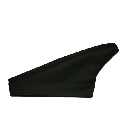 MINI VINYL HANDBRAKE GAITER