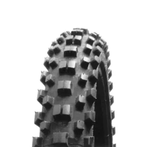 MITROC OFF-ROAD TYRES (ALL)