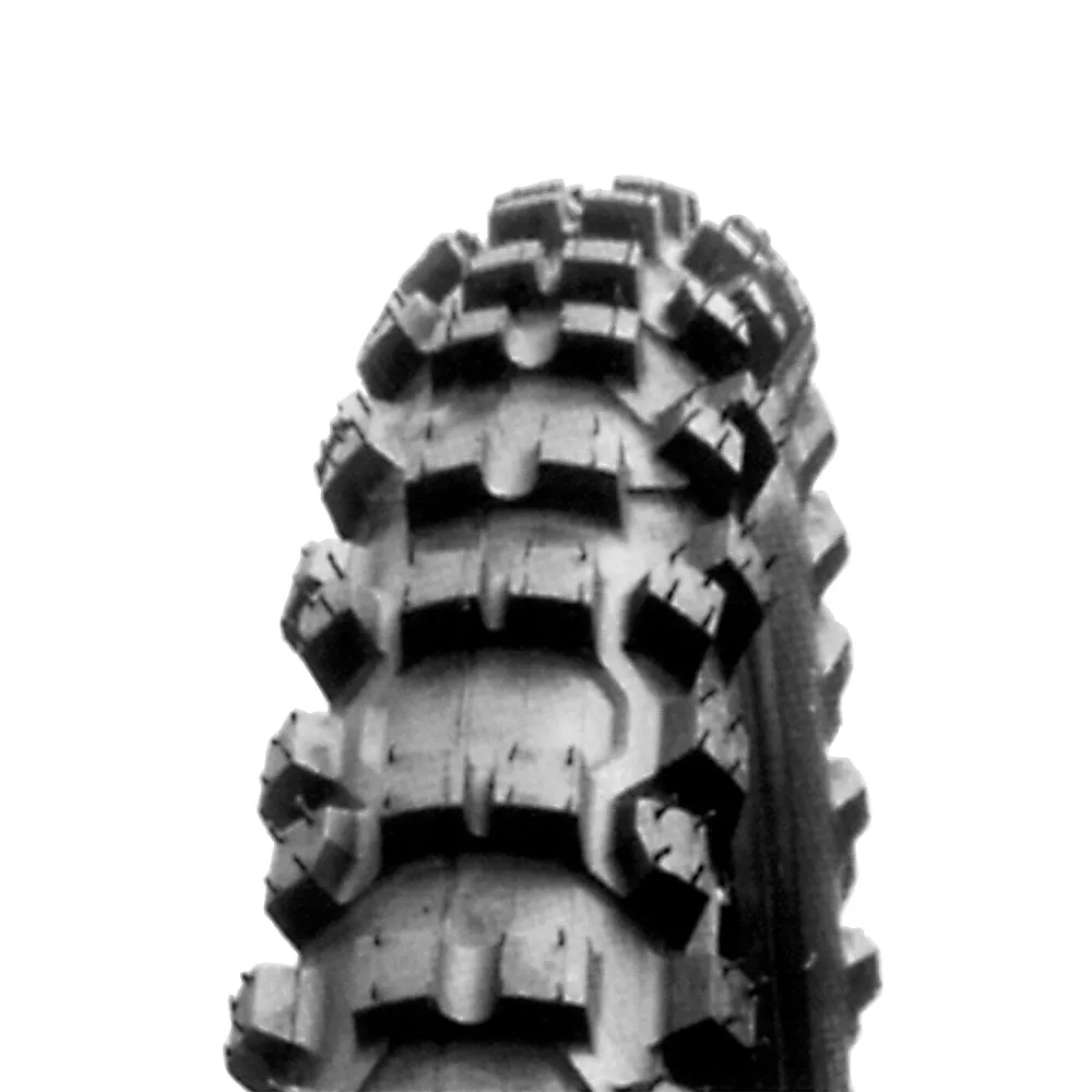 MITROC OFF-ROAD TYRES (ALL)