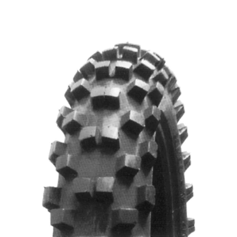 MITROC OFF-ROAD TYRES (ALL)