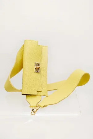 Miu Phone