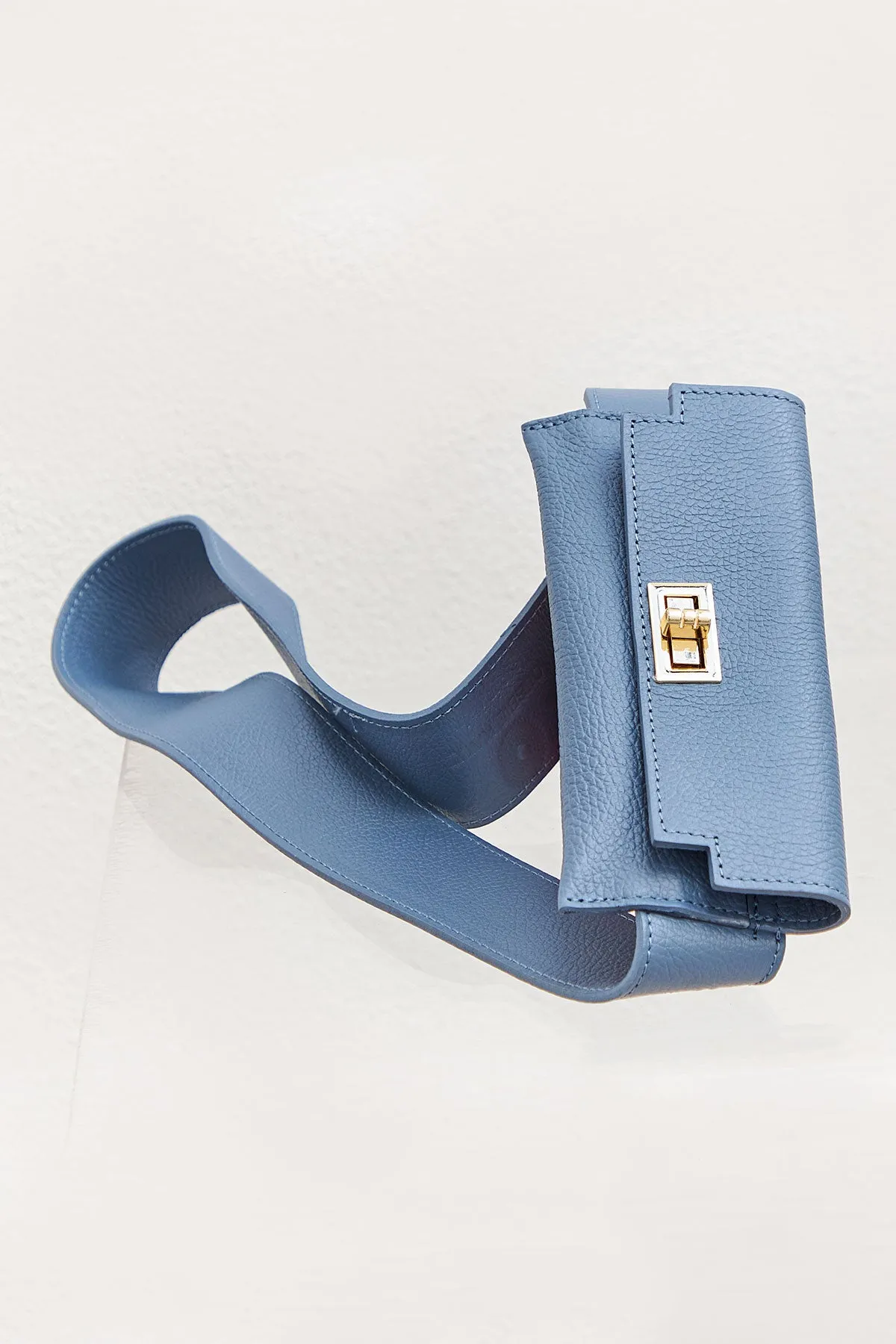 Miu Phone