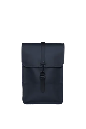 Mochila Mini Rains Azul