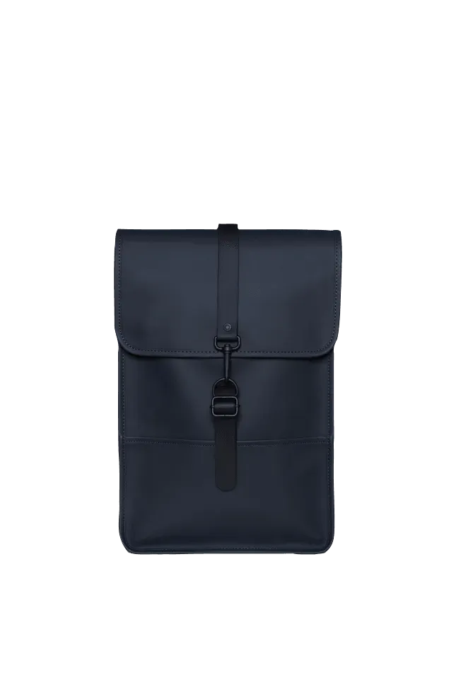 Mochila Mini Rains Azul