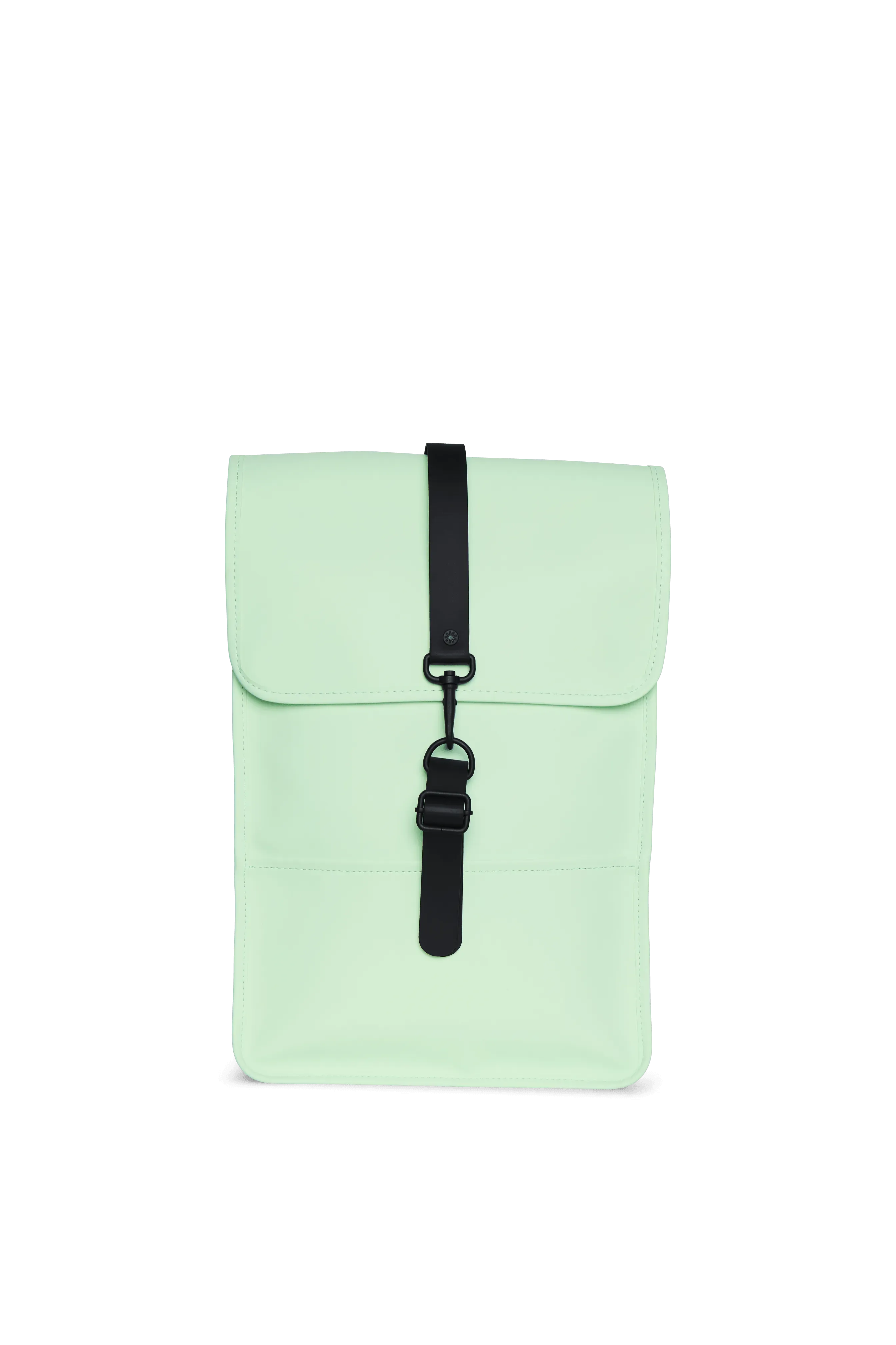 Mochila Mini Rains Mineral