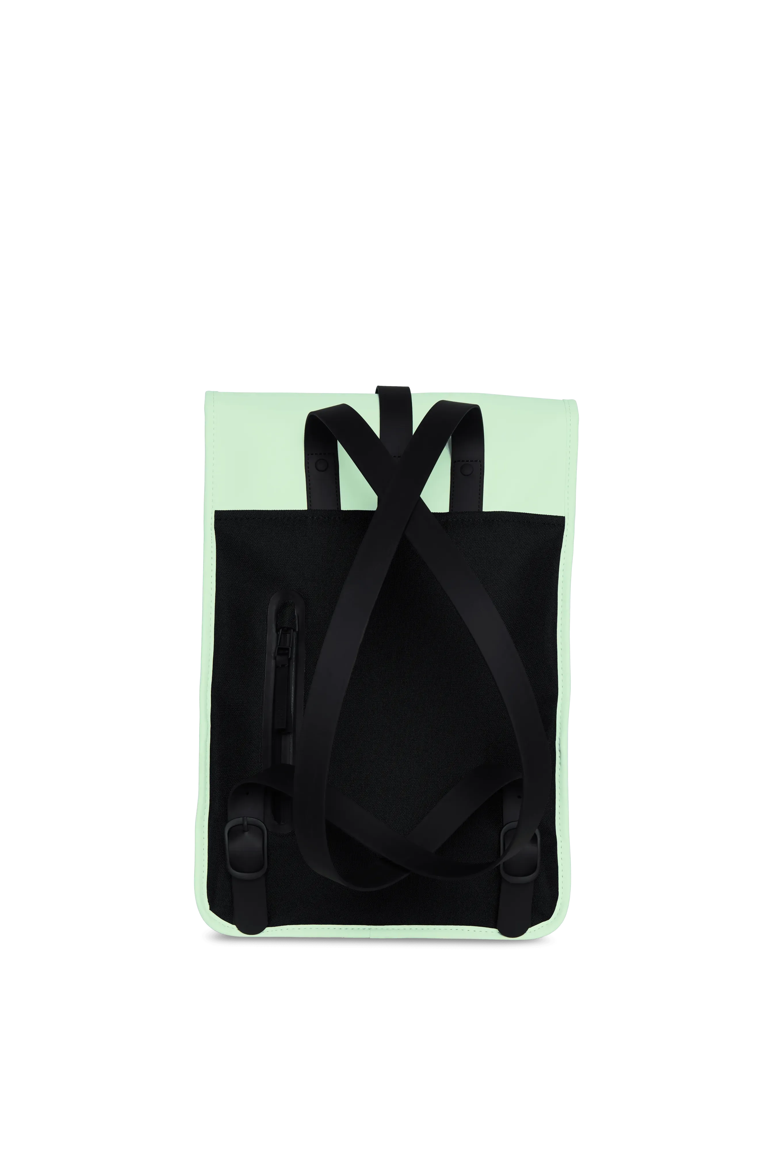 Mochila Mini Rains Mineral