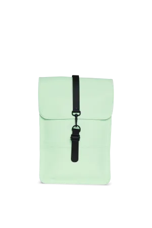 Mochila Mini Rains Mineral
