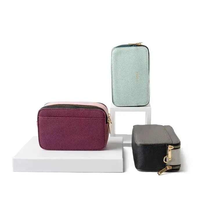 Modernist Crossbody Bag Color Pop Collection