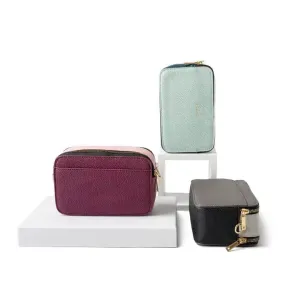 Modernist Crossbody Bag Color Pop Collection