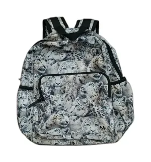 Molo BackPack