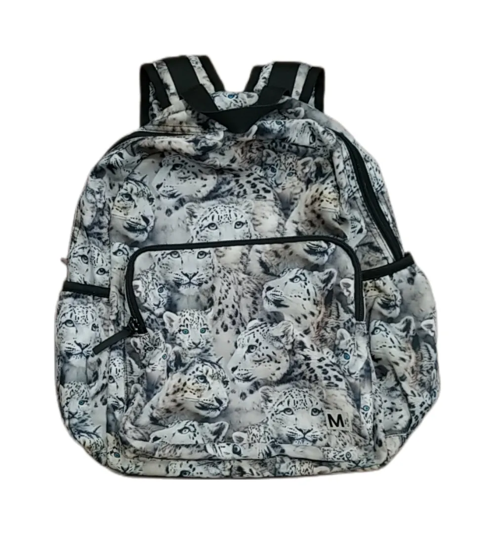 Molo BackPack