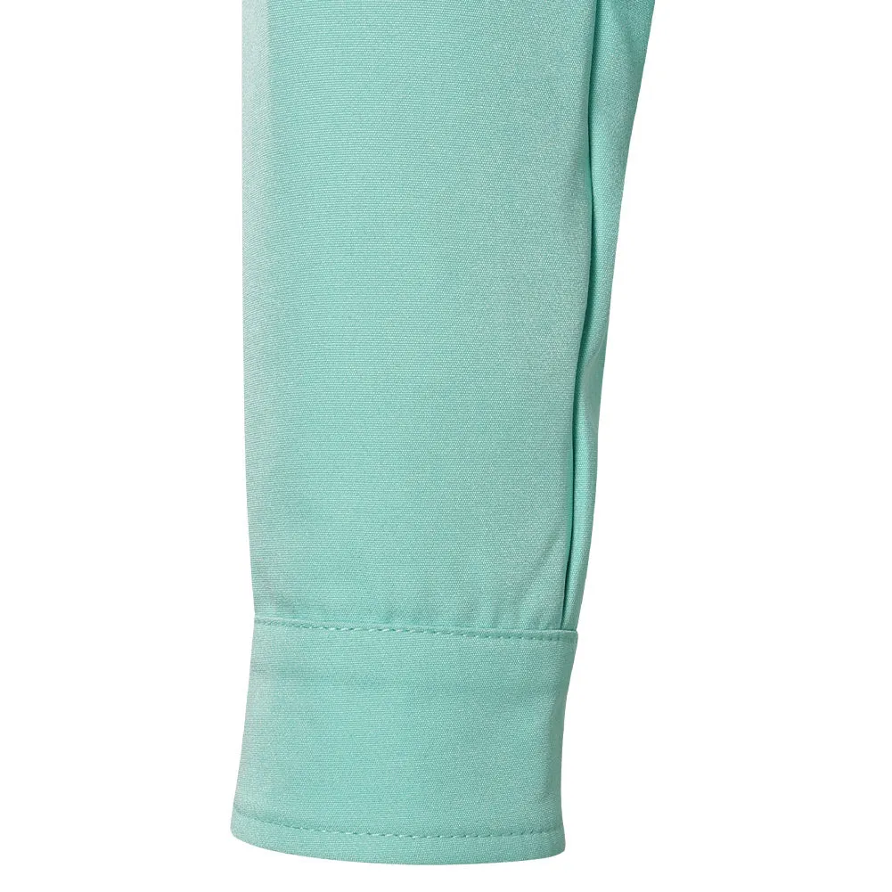 Money Heist Keila TV Suit Cosplay Costume Outfits