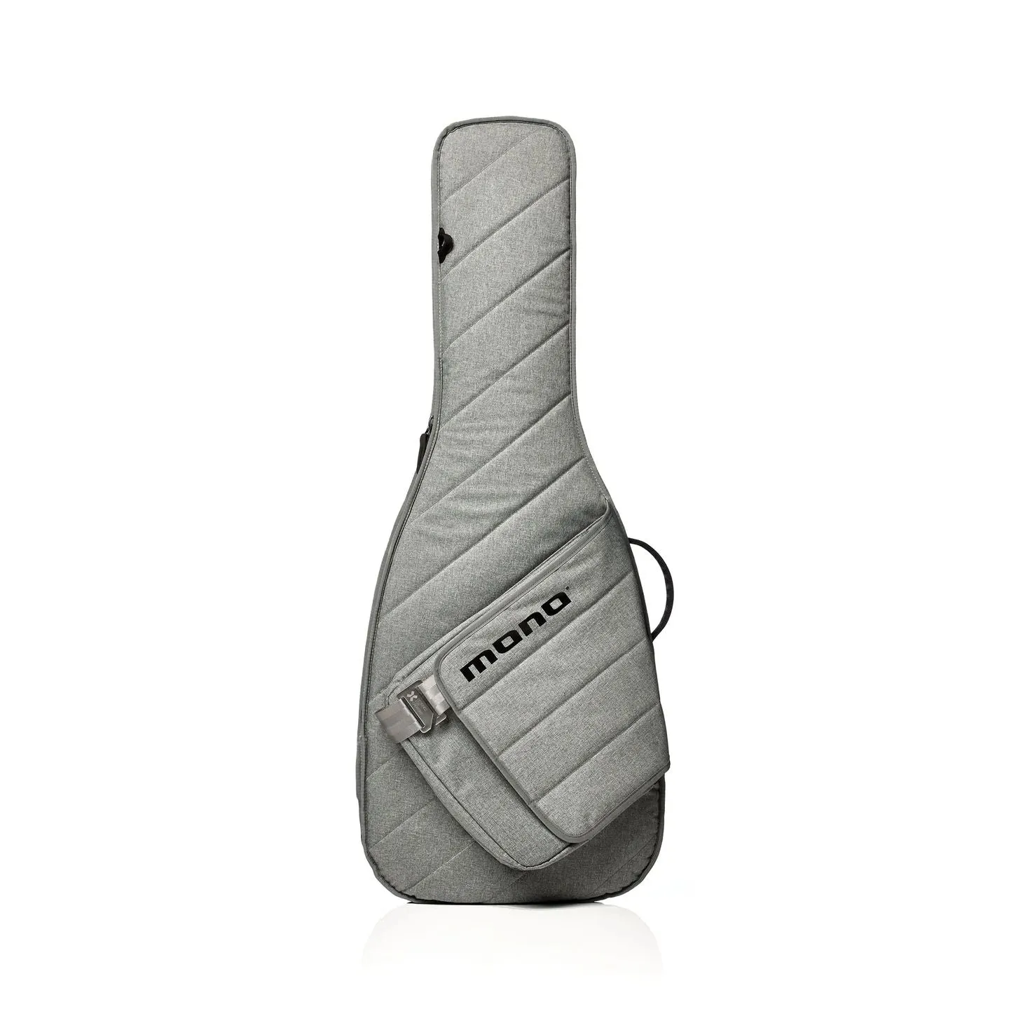 MONO M80 Sleeve Electric Guitar Case, Ash