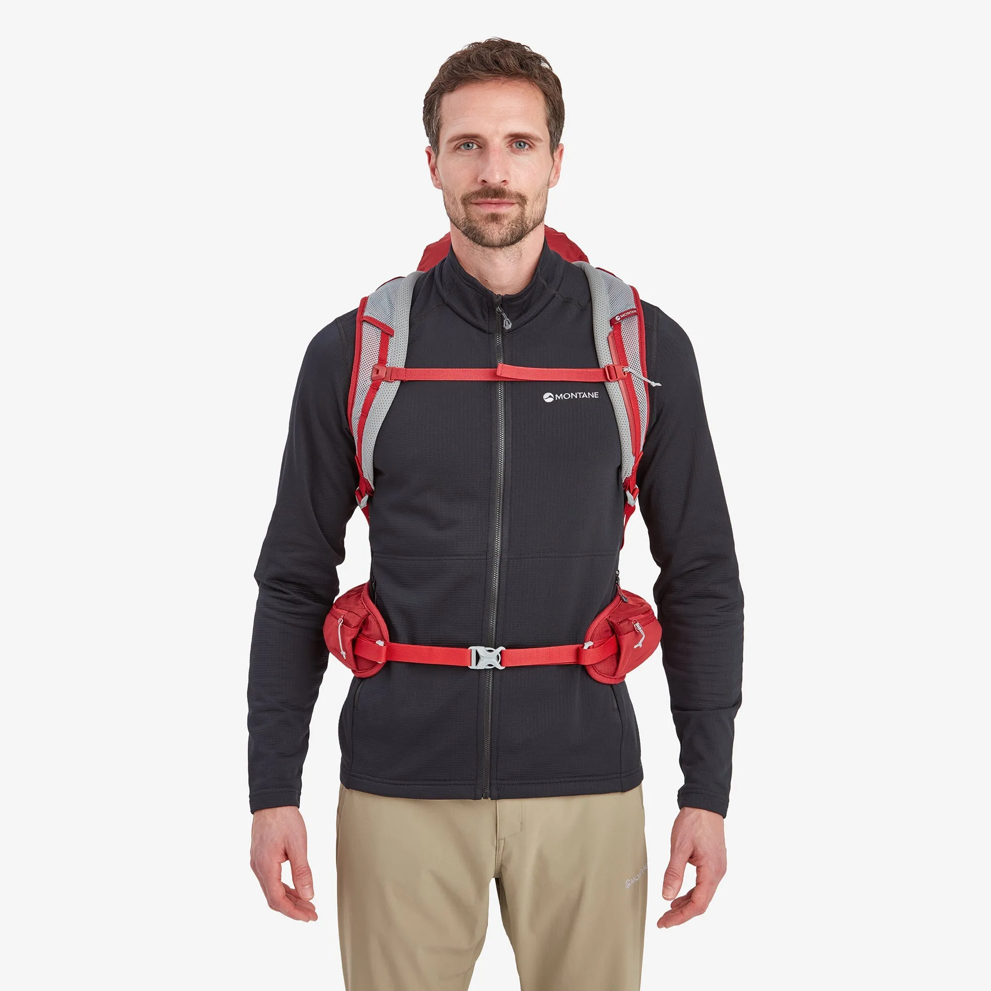 Montane Azote 32L Backpack