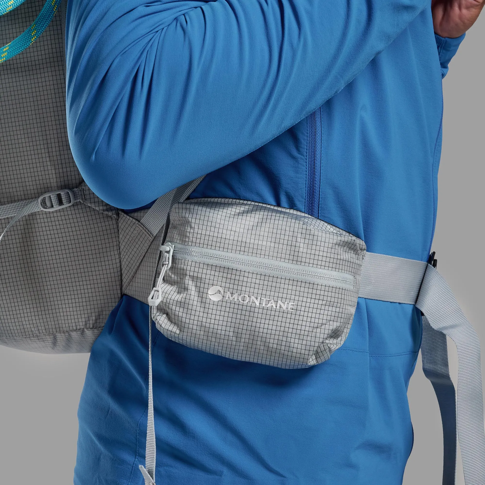 Montane Valen 40 5L Backpack