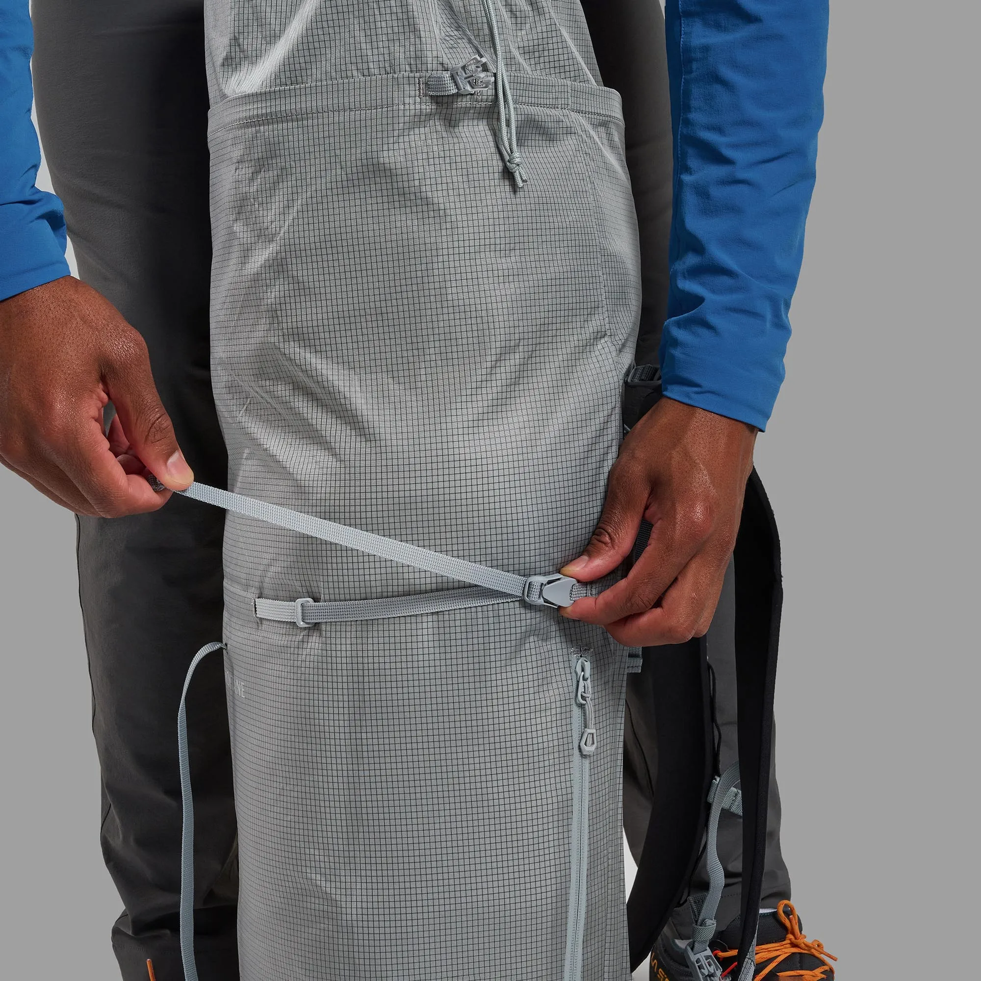 Montane Valen 40 5L Backpack