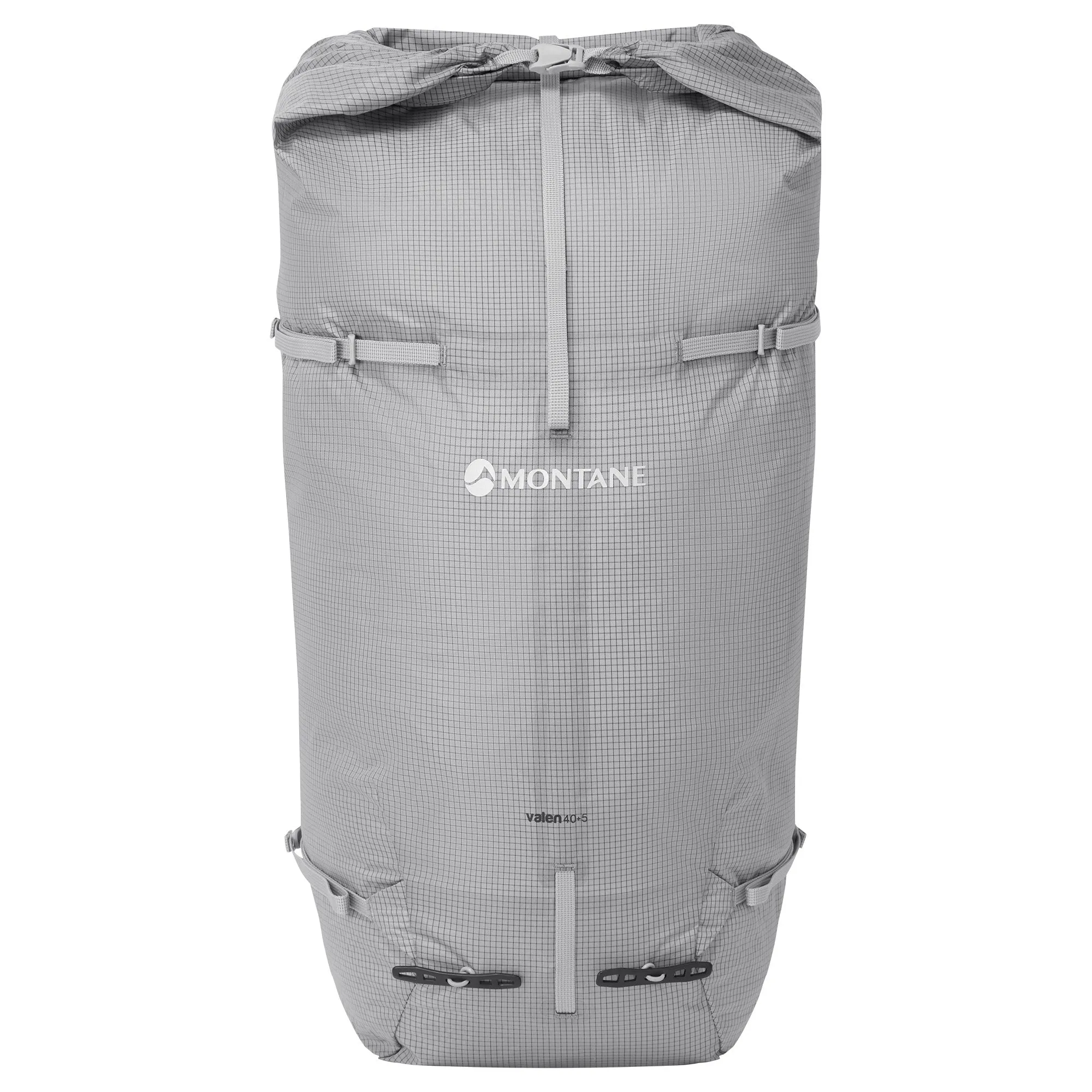 Montane Valen 40 5L Backpack