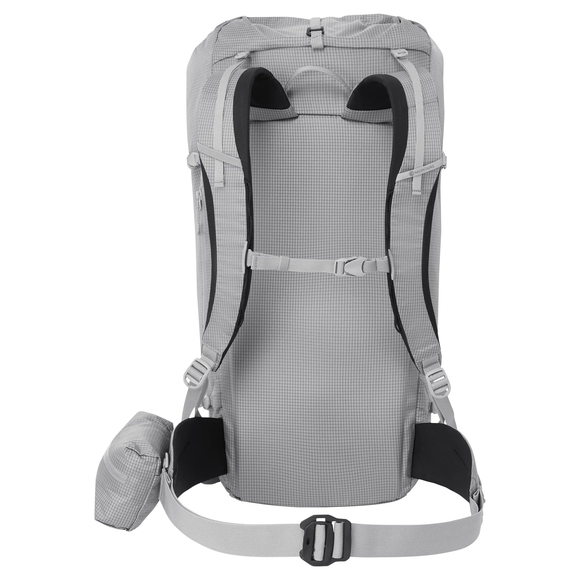 Montane Valen 40 5L Backpack