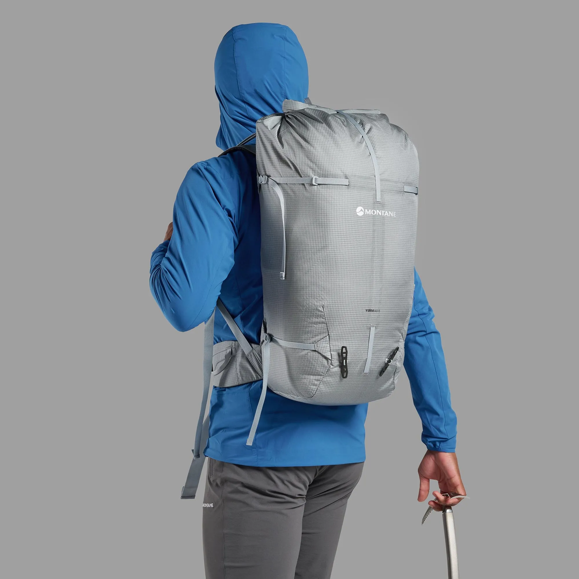 Montane Valen 40 5L Backpack